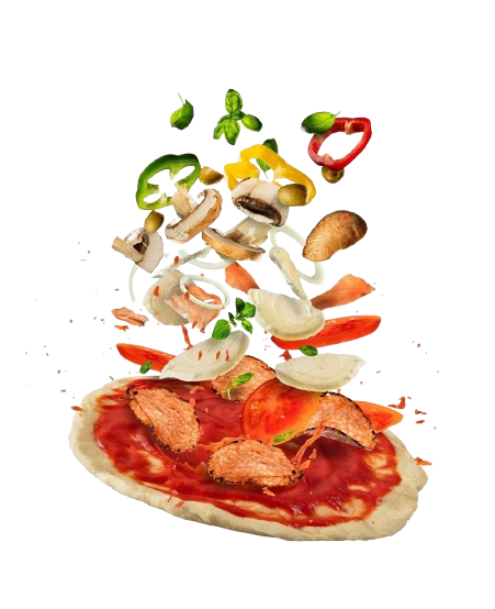 tortilla